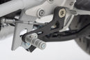 BMW R 1250 [2020-2024] - Schalthebel – Bild 2