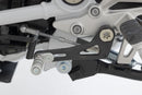 BMW R 1250 RS [2022-2024] - gear lever - picture 5