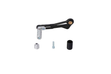 BMW F 800 R [2015-2019] - gearshift lever – picture 1
