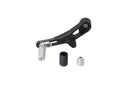 BMW R 1300 R [2025-2026] - gear lever - picture 1