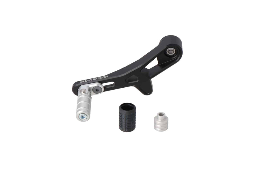 BMW R 1300 R [2025-2026] - gear lever - picture 1