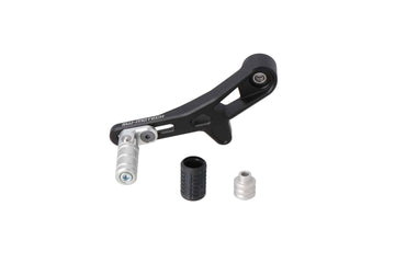 BMW R 1300 RS [2025-2026] - gear lever - picture 1