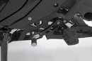 BMW R 1300 RS [2025-2026] - Schalthebel – Bild 4
