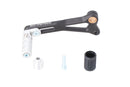 BMW G 310 R [2016-2024] - gearshift lever – picture 1