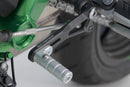 BMW G 310 R [2016-2024] - gearshift lever – picture 3
