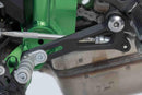 BMW G 310 R [2016-2024] - gearshift lever – picture 5