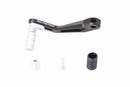 Triumph Tiger Explorer XRX [2016-2020] - Gear lever - Image 1