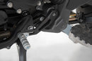 Triumph Tiger Explorer / XC [2016-2017] - gearshift lever - picture 2