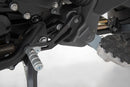 Triumph Tiger Explorer XCX [2017-2020] - Gear lever - Image 2
