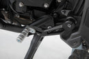 Triumph Tiger Explorer XRX [2016-2020] - gearshift lever - picture 4
