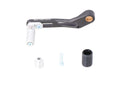 Triumph Tiger 1050 [2008-2020] - gear lever - picture 1