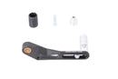 Triumph Tiger 1050 [2008-2020] - gearshift lever - picture 2