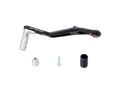 Triumph Tiger 800 XC [2017] - gearshift lever - picture 1