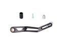 Triumph Tiger 800 XRT [2018-2020] - Gearshift lever – picture 2