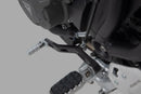 Triumph Tiger 900 GT [2022-2026] - gearshift lever - picture 7