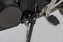 Triumph Tiger Sport 660 [2022-2026] - Schalthebel – Bild 2