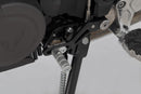 Triumph Tiger Sport 800 [2025-2026] - Schalthebel – Bild 3