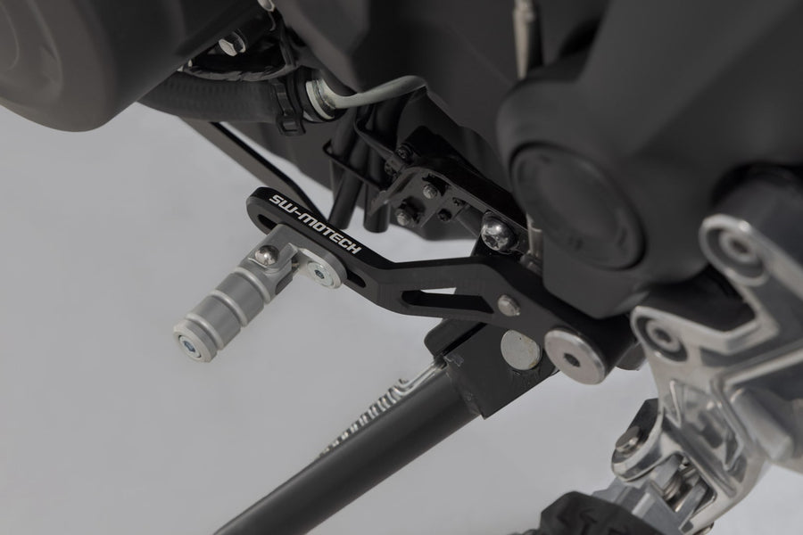 Triumph Tiger Sport 660 [2022-2026] - Schalthebel – Bild 7
