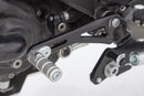 Harley-Davidson RA 1250 Pan America [2023-2024] - Schalthebel – Bild 2