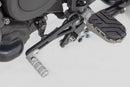 Harley-Davidson RA 1250 SE Pan America CVO [2024] - shift lever - picture 6