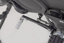 Harley-Davidson RA 1250 SE Pan America CVO [2024] - shift lever - picture 7