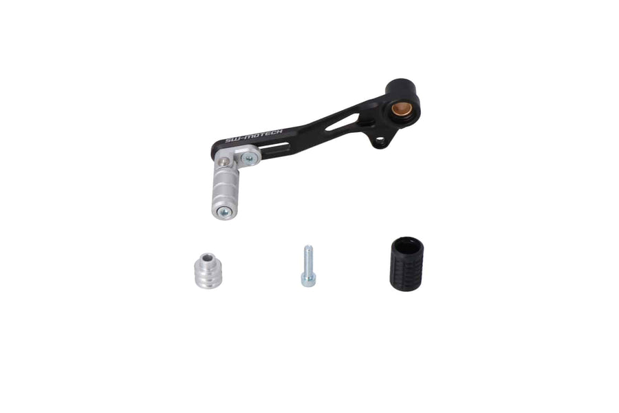 Ducati Multistrada V2 950 [2022-2024] - gear lever - picture 1