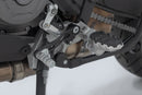 Ducati Multistrada 1260 [2019] - gear lever - picture 3