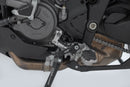 Ducati Multistrada 1260 [2019] - gear lever - picture 4