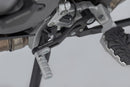 Ducati Multistrada 1260 S [2019-2020] - Schalthebel – Bild 6
