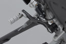 Ducati Multistrada 1260 [2019] - gear lever - picture 7