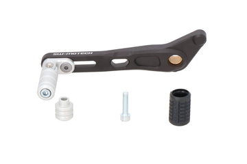 Ducati Panigale V2 890 S [2025-2026] - gear lever - picture 1