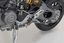 Ducati Panigale V2 890 S [2025-2026] - gear lever - picture 2