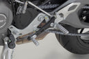 Ducati Panigale V2 890 S [2025-2026] - gear lever - picture 3