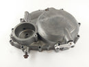 Suzuki DR 350 SK42B [1992] - Clutch cover-1