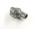 Yamaha YZF 750 R 4HN [1995] - Thermostat with housing-3