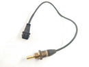 BMW R 1150 RT [2003] - Oil pressure switch-1