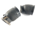 Ducati Multistrada 1000 DS [2004] - Intake Manifold Set Pair-1
