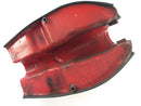Benelli 504 Sport [1979] - Tank petrol tank-8