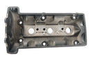 Triumph Street Triple R 675 D67LD [2008] - Valve cover engine cover-5