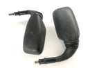 Suzuki DR 750 S SR41B [1988] - Mirror Rearview Mirror Set Pair-4