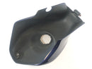 Aprilia RS 125 MPB [2000] - Tank cover-5