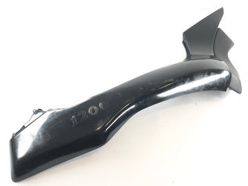 Triumph Daytona 1200 T300D [1995] - Rear fairing right fairing - 0