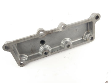 Suzuki Intruder 1500 VL [2000] - Cylinder head cover ventilation - 0
