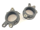 BMW R 1150 RT [2003] - Intake Manifold Set Pair-3