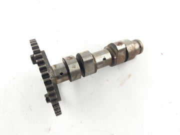Yamaha XT 600 43F [1985] - Camshaft - 0