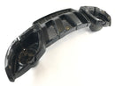 Yamaha Grizzly 660 AM03W [2003] - Front grille-3