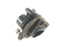 Kawasaki KLR 250 KL 250 D [1985] - Brake caliper-4