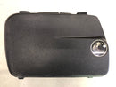 BMW F 650 CS Scarver [2001] - luggage set-5