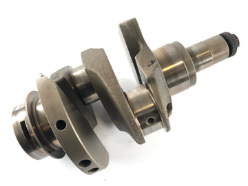 BMW R 1150 RT [2003] - Crankshaft