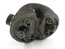 BMW R75/5 [1973] - Cylinder head-2